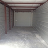 Desloge Self Storage gallery