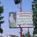 Cristina's Garden Center - Garden Centers