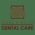 Great Oaks Dental Care