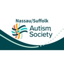 Nassau/Suffolk Autism Society of America- NSASA - Associations