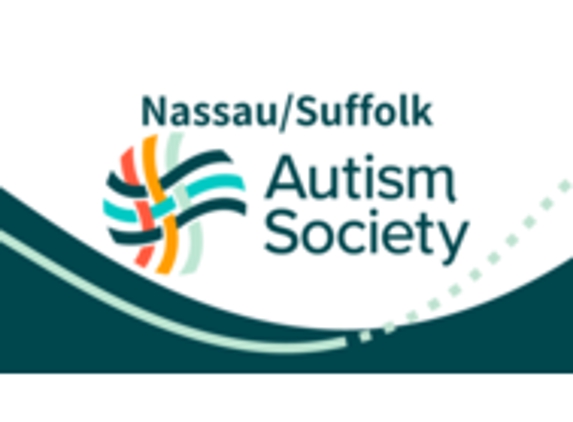 Nassau/Suffolk Autism Society of America- NSASA