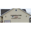 Elkins Chiropractic - Chiropractors & Chiropractic Services