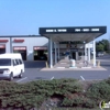 Steele Creek Tire & Service Center gallery