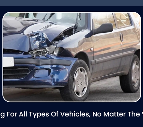 Northern Vic Car Transport Pty Ltd - Emu Creek, VIC. Caring For All Types Of Vehicles, No Matter The Value