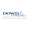 Dowd & Company CPAs gallery