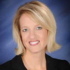 Edward Jones - Financial Advisor: Anne Miller