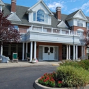 Brighton Gardens of West Orange - Assisted Living & Elder Care Services