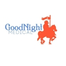 Good Night Medical - Medical Equipment & Supplies