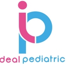 Ideal Pediatrics - Physicians & Surgeons, Pediatrics