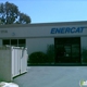 Enercat Water Systems