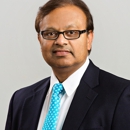 Vora, Kishor MD FACC FSCAI - Physicians & Surgeons, Dermatology