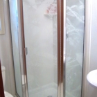 Best-Fit Bath
