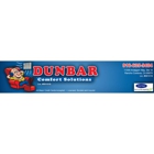 Dunbar Comfort Solutions