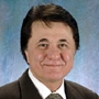 Dr. Joseph Daoud Afram, MD