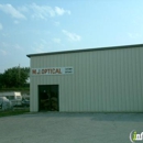 MJ Optical, Inc - Optical Goods-Wholesale & Manufacturers