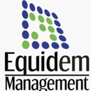 Equidem Management LLC - Financial Services