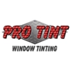 Pro Tint Window Tinting gallery