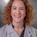 Rachel Joann Laven, DO - Physicians & Surgeons, Obstetrics And Gynecology