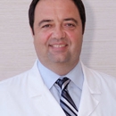 Plamen Nedev Dotchev, MD - Physicians & Surgeons