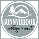 Sunnybrook Estate - Wedding Supplies & Services
