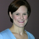 Dr. Christy Tucker Oswalt, MD - Physicians & Surgeons