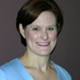 Dr. Christy Tucker Oswalt, MD