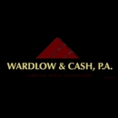 Wardlow & Cash, P.A. - Accountants-Certified Public