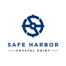 Safe Harbor Crystal Point - Marinas