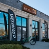 Carytown Bicycle Company - Westend gallery