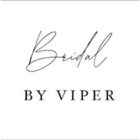 Bridal By Viper Prom Wedding Dress Shop In Michigan