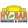 Hybar Windows and Doors gallery