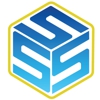 Portland Storage Units gallery