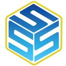 Savoy Self Storage - Movers & Full Service Storage