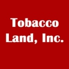 Tobacco Land, Inc. gallery