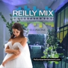 Reilly Mix Entertainment gallery