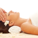 Hand and Stone Massage and Facial Spa - Massage Therapists