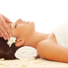 Hand and Stone Massage and Facial Spa