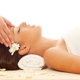 Hand and Stone Massage and Facial Spa