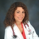 Dr. Susan R Payberah, MD - Physicians & Surgeons