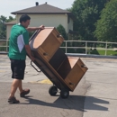 AWA Junk Removal & Donation Pickup - Rubbish Removal