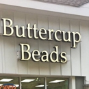 Buttercup Beads - Beads