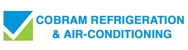 Cobram Refrigeration & Air-conditioning - Commercial Air Conditioning