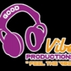 Good Vibe Productions gallery