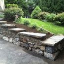 Earth & Stone Masonry - Masonry Contractors