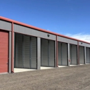 Genesis RV & Boat Storage - Recreational Vehicles & Campers-Storage