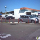 San Clemente Auto Rental-Sales - Used Car Dealers