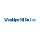 Wanklyn Oil Co Inc - Fuel Oils