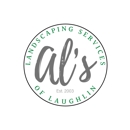 Al's Landscaping Services of Laughlin, Inc - Gardeners