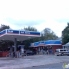 Cumberland Farms gallery