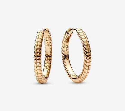 Henri Post Jewellers - Mount Gambier, SA